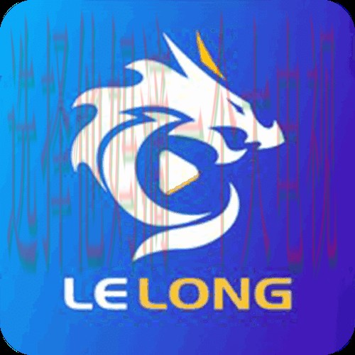 金年会娱乐官方网站入口